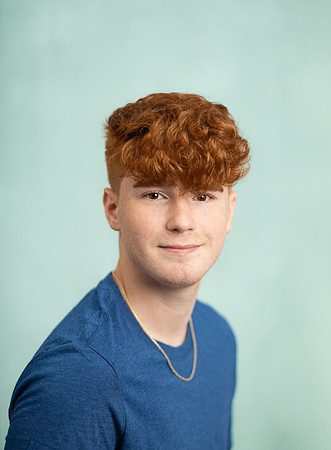 Collin Keator_0010