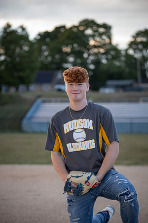 Collin Keator_0002