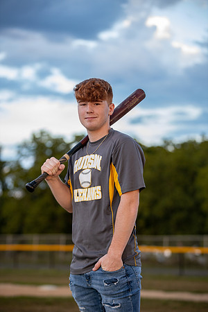 Collin Keator_0003