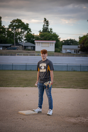 Collin Keator_0001