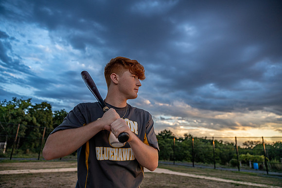 Collin Keator_0005