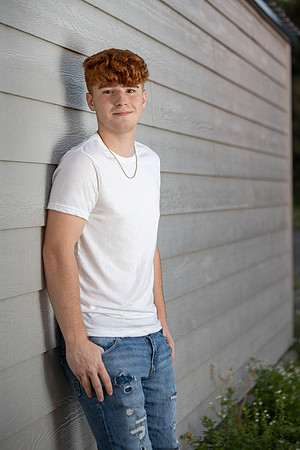 Collin Keator_0008