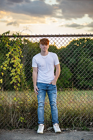 Collin Keator_0006