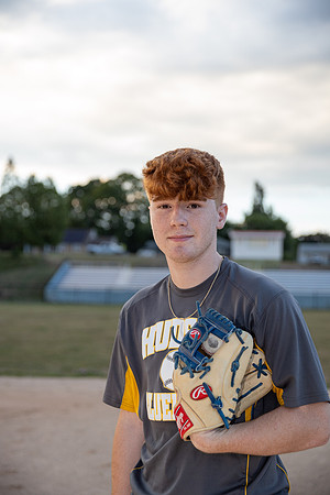 Collin Keator_0012