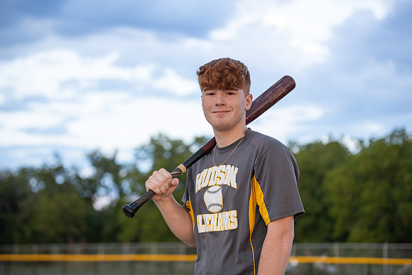 Collin Keator_0013