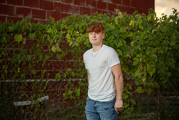 Collin Keator_0009