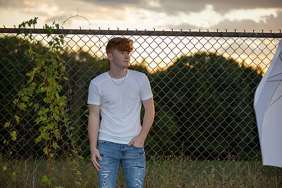 Collin Keator_0014
