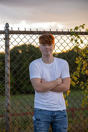 Collin Keator_0015