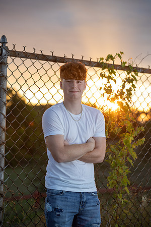 Collin Keator_0017