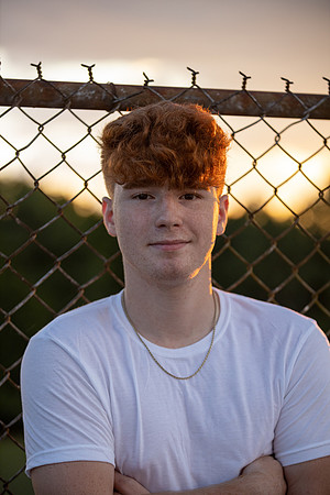 Collin Keator_0016