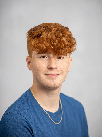 Collin Keator_0019