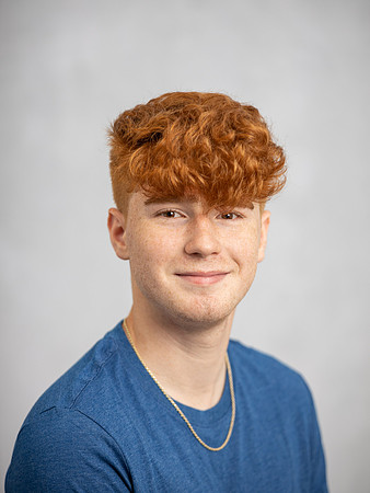 Collin Keator_0020