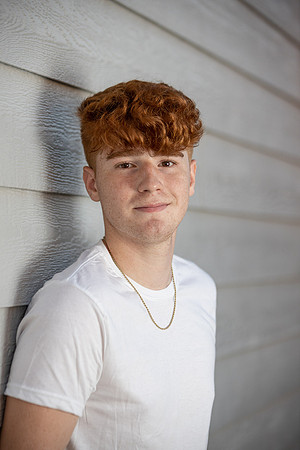 Collin Keator_0018