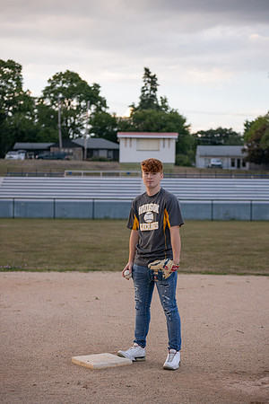 Collin Keator_0021