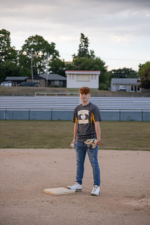 Collin Keator_0022
