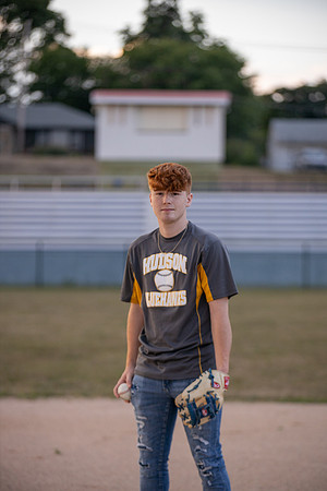 Collin Keator_0023