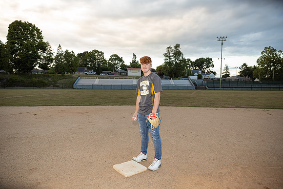 Collin Keator_0025