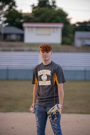 Collin Keator_0024