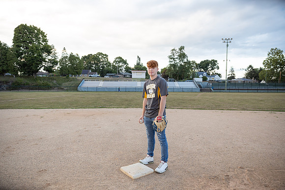 Collin Keator_0026