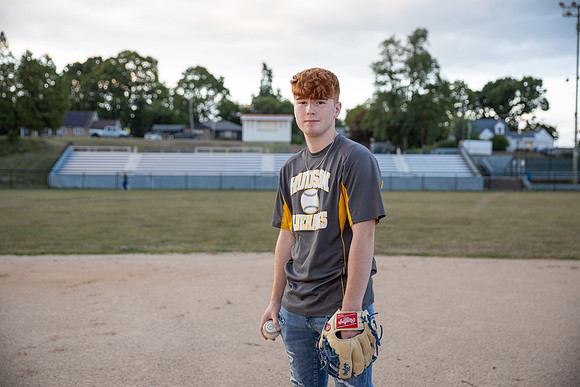 Collin Keator_0027