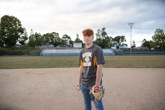 Collin Keator_0029