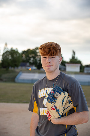 Collin Keator_0030