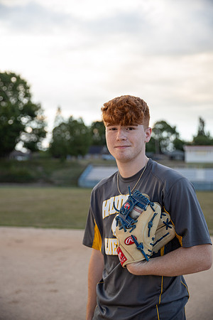 Collin Keator_0031