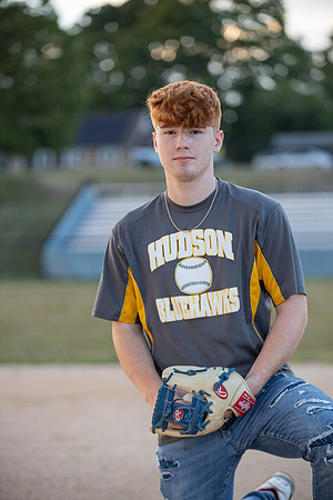 Collin Keator_0032