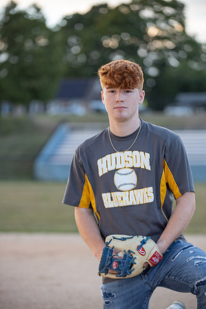 Collin Keator_0033