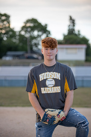 Collin Keator_0034