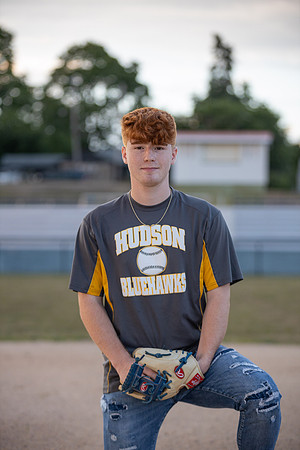 Collin Keator_0035