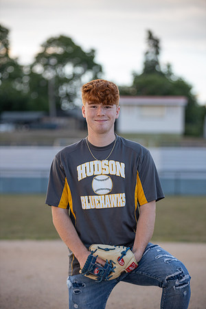 Collin Keator_0036