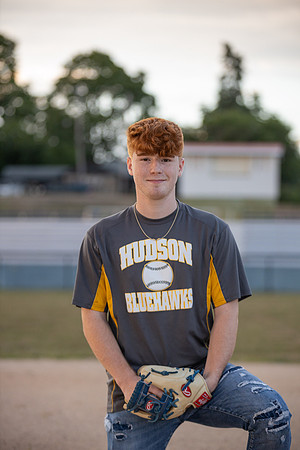 Collin Keator_0037