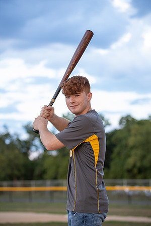 Collin Keator_0038