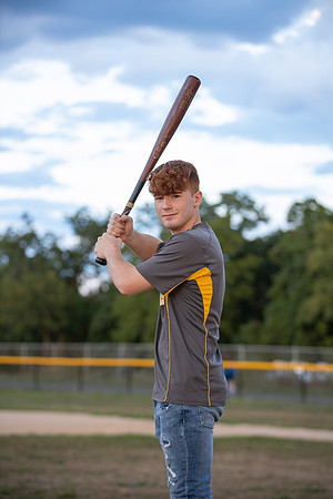 Collin Keator_0039