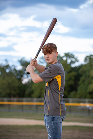Collin Keator_0040