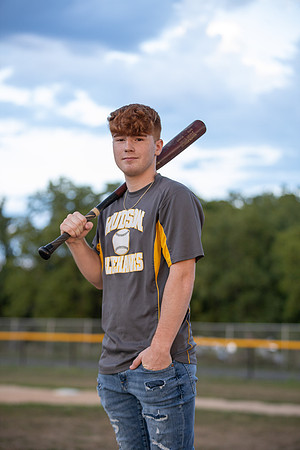 Collin Keator_0041