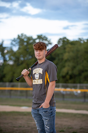 Collin Keator_0042