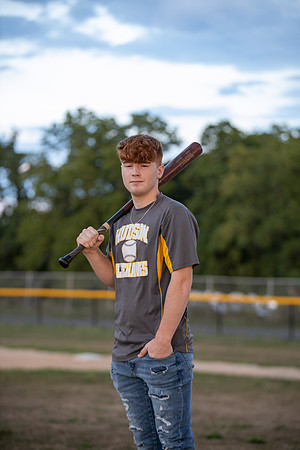 Collin Keator_0043