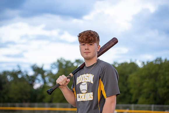 Collin Keator_0044