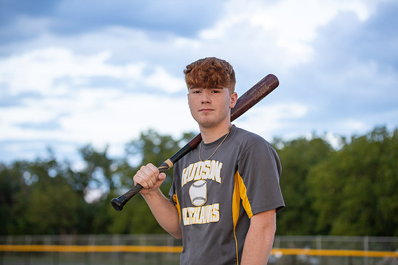 Collin Keator_0045