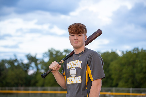 Collin Keator_0046