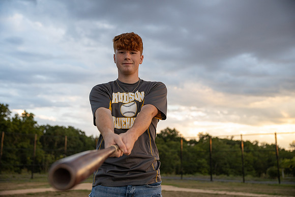 Collin Keator_0048