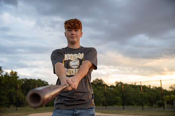 Collin Keator_0049
