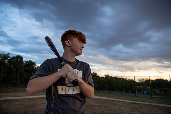 Collin Keator_0052
