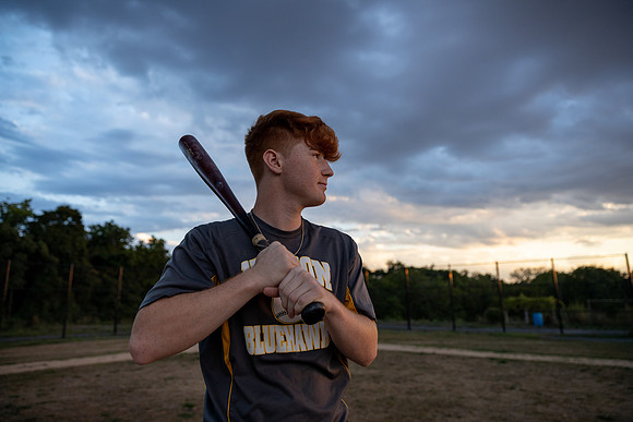 Collin Keator_0053