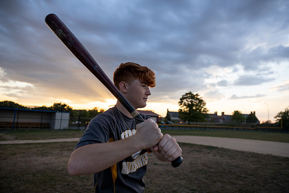 Collin Keator_0054