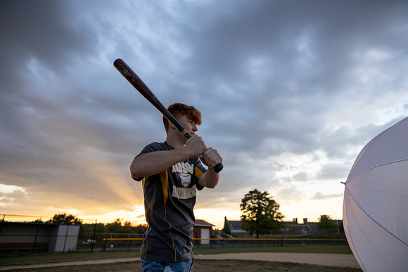 Collin Keator_0055