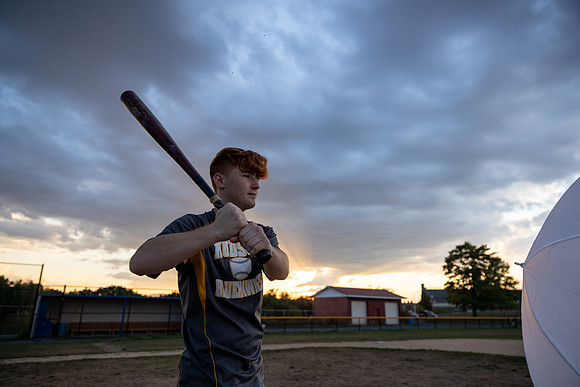 Collin Keator_0056