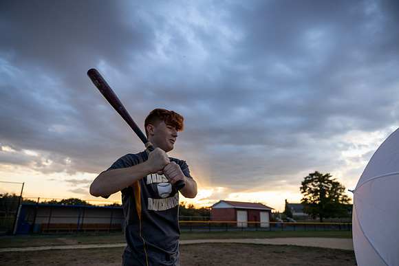 Collin Keator_0057